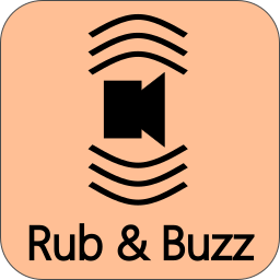 Rub and Buzz