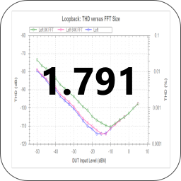 Release 1.791 and Portable Speakers