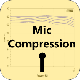 Mic Compression
