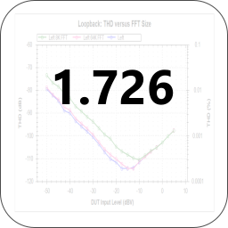 Release 1.726 Graph Types
