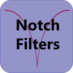 Notch Filters