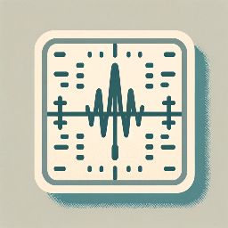 From the Forum: Measuring a State of the Art Class D Amp