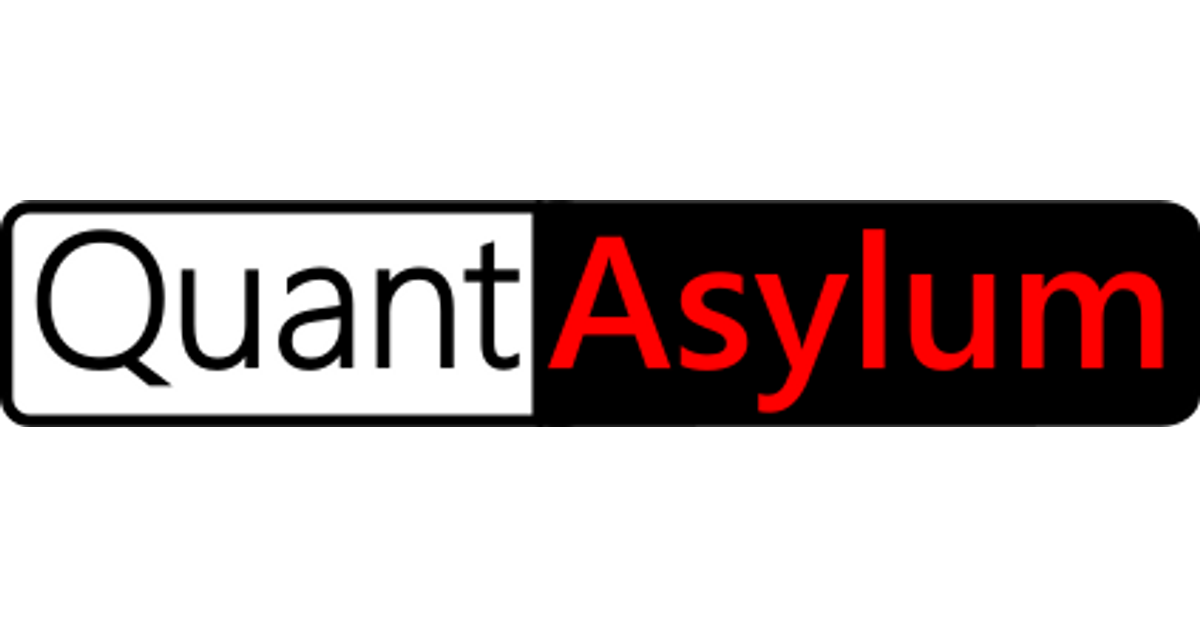 quantasylum.com