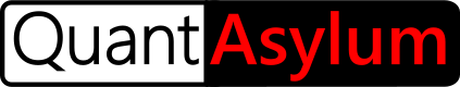 QuantAsylum
