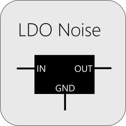 Characterizing LDO Noise: Part 2